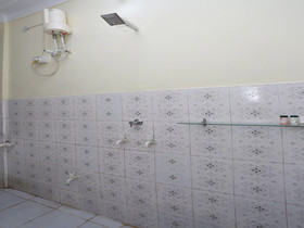 Colonel Corner By OYO