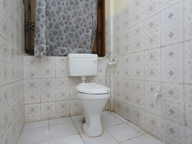 Colonel Corner By OYO