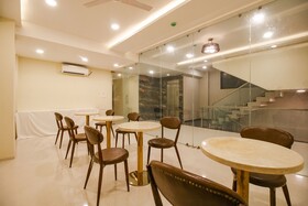 Divine Casa by Fabhotel