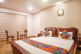 Divine Casa by Fabhotel