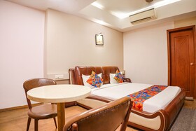 Divine Casa by Fabhotel