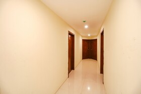 Divine Casa by Fabhotel