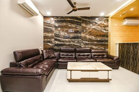 Divine Casa by Fabhotel