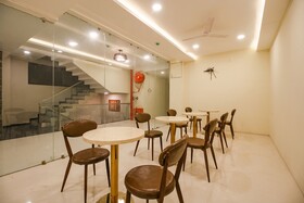 Divine Casa by Fabhotel