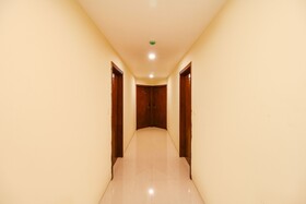 Divine Casa by Fabhotel