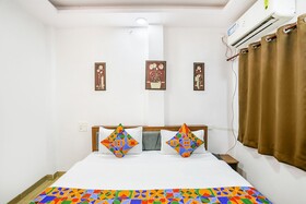 Duke Inn By Fabhotel