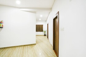 Duke Inn By Fabhotel