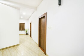 Duke Inn By Fabhotel