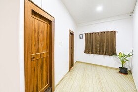 Duke Inn By Fabhotel