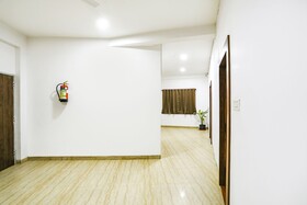 Duke Inn By Fabhotel