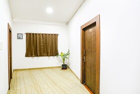 Duke Inn By Fabhotel