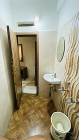 FabHotel C T Palace