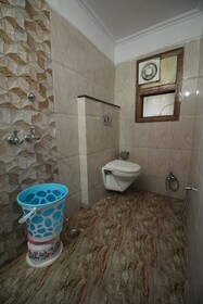 FabHotel C T Palace