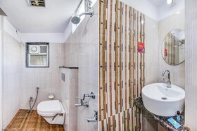FabHotel C T Palace