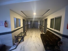 FabHotel C T Palace