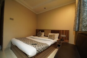 FabHotel C T Palace