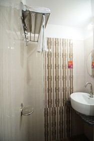 FabHotel C T Palace