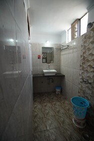 FabHotel C T Palace