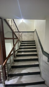 FabHotel C T Palace
