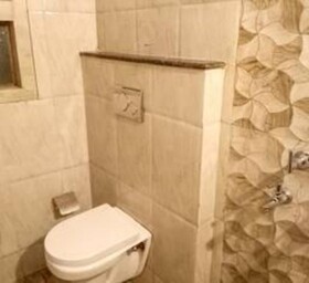 FabHotel C T Palace