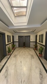 FabHotel C T Palace