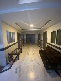 FabHotel C T Palace