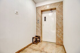 Fabhotel Prime Manjeet