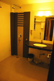 Grand Ashirwad Beacon