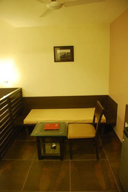 Grand Ashirwad Beacon