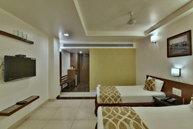 Grand Ashirwad Beacon