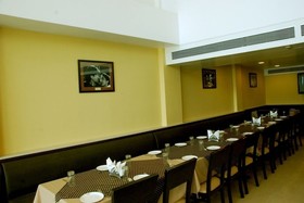 Grand Ashirwad Beacon