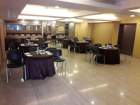 Grand Ashirwad Beacon