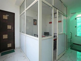 Green Square By OYO Rooms