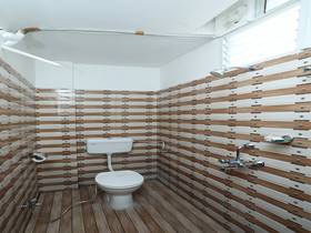 Green Square By OYO Rooms