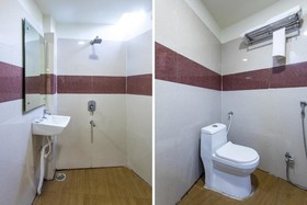 Hotel Aditya Regency by OYO