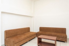 Hotel Aditya Regency by OYO