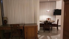 Hotel Arch Manor