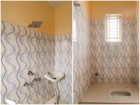 Hotel Aura Inn by OYO Rooms