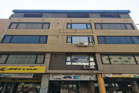 Hotel Cristal Park by OYO Rooms