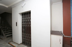 Hotel Gaurav Palace by OYO Rooms