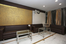 Hotel Gaurav Palace by OYO Rooms