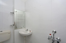 Hotel Gaurav Palace by OYO Rooms