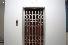 Hotel Gaurav Palace by OYO Rooms