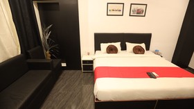Hotel Gaurishree
