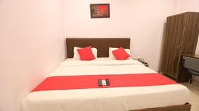 Hotel Gaurishree