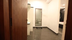 Hotel Gaurishree