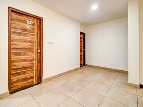 Fabexpress Gulmohar Grande