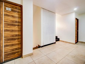 Fabexpress Gulmohar Grande