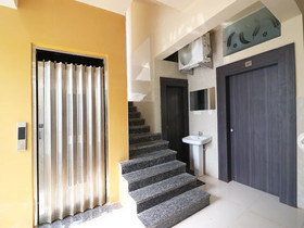 Hotel Hridaya Residency By OYO Rooms