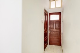Hotel Indraprasth by OYO Rooms